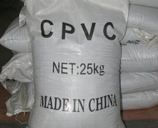 CPVC粒料-產(chǎn)品十